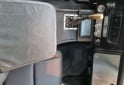 Cl�sicos - Pickup Chevrolet C10 - En Venta