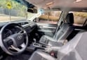 Camionetas - Toyota HILUX DC SRX 2.8 TDI 2021 Diesel - En Venta