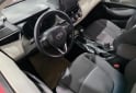Autos - Toyota Corolla 2.0 xli cvt 2021 Nafta 62500Km - En Venta
