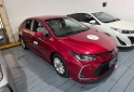 Autos - Toyota Corolla 2.0 xli cvt 2021 Nafta 62500Km - En Venta