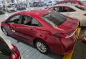 Autos - Toyota Corolla 2.0 xli cvt 2021 Nafta 62500Km - En Venta