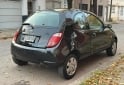 Autos - Ford Ka Viral 2007 Nafta 162000Km - En Venta