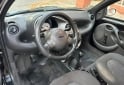 Autos - Ford Ka Viral 2007 Nafta 162000Km - En Venta