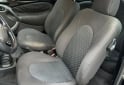 Autos - Ford Ka Viral 2007 Nafta 162000Km - En Venta