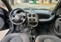 Autos - Ford Ka Viral 2007 Nafta 162000Km - En Venta