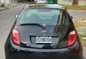 Autos - Ford Ka Viral 2007 Nafta 162000Km - En Venta