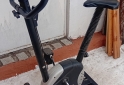 Deportes - BICICLETA FIJA - IMPECABLE - ZONA SUR - En Venta