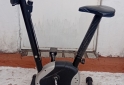 Deportes - BICICLETA FIJA - IMPECABLE - ZONA SUR - En Venta