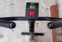Deportes - BICICLETA FIJA - IMPECABLE - ZONA SUR - En Venta