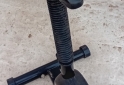 Deportes - BICICLETA FIJA - IMPECABLE - ZONA SUR - En Venta