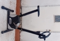 Deportes - BICICLETA FIJA - IMPECABLE - ZONA SUR - En Venta