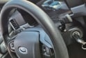 Camionetas - Ford Ranger 1ra mano permuto 2023 Diesel 50000Km - En Venta