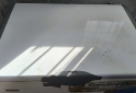 Hogar - Freezer Standard Electric 223L Dual � Anda Perfecto - En Venta
