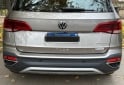 Camionetas - Volkswagen TAOS 2021 Nafta 88500Km - En Venta
