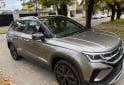 Camionetas - Volkswagen TAOS 2021 Nafta 88500Km - En Venta