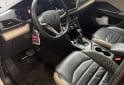 Camionetas - Volkswagen TAOS 2021 Nafta 88500Km - En Venta