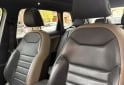 Camionetas - Volkswagen TAOS 2021 Nafta 88500Km - En Venta