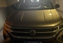 Camionetas - Volkswagen TAOS 2021 Nafta 88500Km - En Venta