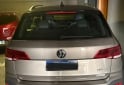 Camionetas - Volkswagen TAOS 2021 Nafta 88500Km - En Venta