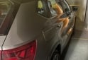 Camionetas - Volkswagen TAOS 2021 Nafta 88500Km - En Venta
