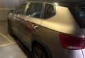 Camionetas - Volkswagen TAOS 2021 Nafta 88500Km - En Venta