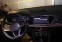 Camionetas - Volkswagen TAOS 2021 Nafta 88500Km - En Venta
