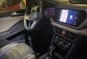 Camionetas - Volkswagen TAOS 2021 Nafta 88500Km - En Venta
