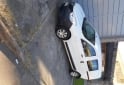 Utilitarios - Renault Kangoo 2023 Nafta 29000Km - En Venta