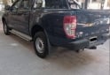 Camionetas - Ford Ranger XL 2.2 2012 Diesel 11Km - En Venta