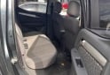 Camionetas - Chevrolet S10 2015 Nafta 127000Km - En Venta