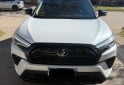 Autos - Toyota Corolla Cross GR 2023 Nafta 26500Km - En Venta