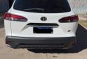 Autos - Toyota Corolla Cross GR 2023 Nafta 26500Km - En Venta