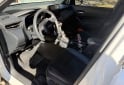 Autos - Toyota Corolla Cross GR 2023 Nafta 26500Km - En Venta