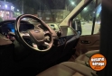 Camiones y Grúas - Camion ford transit chasis con carrocería 2021 impecable full - En Venta