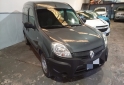 Utilitarios - Peugeot kangoo express 2014 Nafta - En Venta
