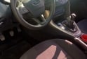 Autos - Ford Focus 1.6 2017 Nafta 230000Km - En Venta