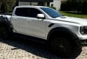 Camionetas - Ford Ranger raptor 2025 Nafta 29000Km - En Venta