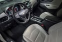Camionetas - Chevrolet Equinox awd 2020 Nafta 54000Km - En Venta