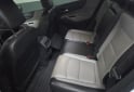 Camionetas - Chevrolet Equinox awd 2020 Nafta 54000Km - En Venta