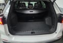 Camionetas - Chevrolet Equinox awd 2020 Nafta 54000Km - En Venta