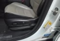 Camionetas - Chevrolet Equinox awd 2020 Nafta 54000Km - En Venta