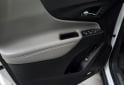 Camionetas - Chevrolet Equinox awd 2020 Nafta 54000Km - En Venta