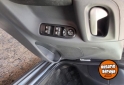 Autos - Citroen C3 2018 Nafta 60000Km - En Venta