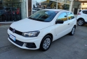 Autos - Volkswagen GOL TREN MSI 2018 Nafta 80000Km - En Venta