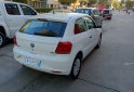 Autos - Volkswagen GOL TREN MSI 2018 Nafta 80000Km - En Venta