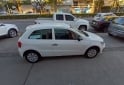 Autos - Volkswagen GOL TREN MSI 2018 Nafta 80000Km - En Venta