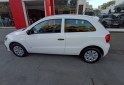 Autos - Volkswagen GOL TREN MSI 2018 Nafta 80000Km - En Venta