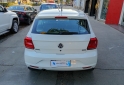 Autos - Volkswagen GOL TREN MSI 2018 Nafta 80000Km - En Venta