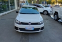 Autos - Volkswagen GOL TREN MSI 2018 Nafta 80000Km - En Venta