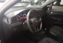 Autos - Volkswagen GOL TREN MSI 2018 Nafta 80000Km - En Venta
